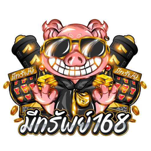 default-logo